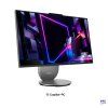 Yoga AIO 27IPH11 CT1 01 s