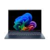 Acer Swift Edge 16 AI 1