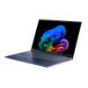Acer Swift Edge 16 AI 3