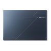 Acer Swift Edge 16 AI 6