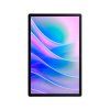 acer iconia a14 a14 11mn wp vapor silver 04 s