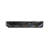 GIGABYTE Radeon RX 9070 GRE, Gaming, OC, 12GB, GDDR6
