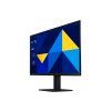 S30GD 004 R Dynamic Black