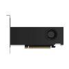 nvidia rtx 2000 ada s