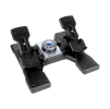 d5862b8d8799b5bb61038b5b20b8eccb