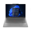 02 ThinkPad X1 2 in 1 10 Luna grey WWAN Front facing