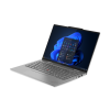 05 ThinkPad X1 2 in 1 10 Luna grey WWAN Front facing left