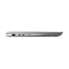 14 ThinkPad X1 2 in 1 10 Luna grey WWAN Left
