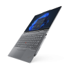 c58e390e4bc13c2860c9a15dbb97dbe9
