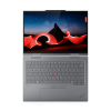f810669ed685d6e9385e95e20dd64afc