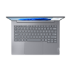 09 ThinkBook 14 8 Arctic grey Keyboard