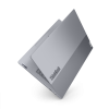 16 ThinkBook 14 8 Arctic grey A cover