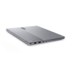 05 ThinkBook 14 8 Arctic grey A cover closed rotated