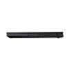 acer nitro v 15 anv15 41 non fingerprint with backlit black 09