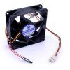 PRIMECOOLER PC 8025L12CT s