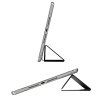 OBAL:ME MistyTab Puzdro pre Xiaomi Pad 8, 8 Pro Black