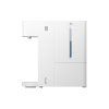 Xiaomi Smart Water Dispenser (Hot and Cold) EÚ