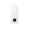 Xiaomi Smart Water Dispenser (Hot and Cold) EÚ