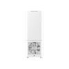 Xiaomi Smart Water Dispenser (Hot and Cold) EÚ
