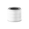 Mijia Smart Air Purifier Max Filter front