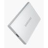 SSD 4TB Samsung externý T7 Ressurected
