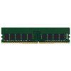 DDR4 ECC Unbuffered DIMM 2R X8 1 s hr