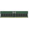 server2x8