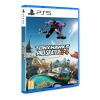 THPS 3 4 PS5 3Dbox EN s