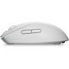 awmouse cms 0090lp wh 1280x1280