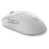 awmouse xms 01 wh 1280x1280