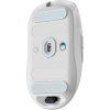 awmouse xms 02 wh 1280x1280