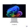 IdeaCentre AIO 27IPH11 CT2 01