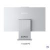 IdeaCentre AIO 27IPH11 CT2 02