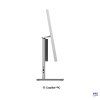 IdeaCentre AIO 27IPH11 CT2 03