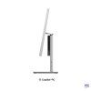 IdeaCentre AIO 27IPH11 CT2 04