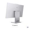 IdeaCentre AIO 27IPH11 CT2 05
