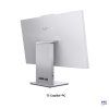 IdeaCentre AIO 27IPH11 CT2 06