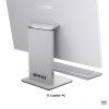 IdeaCentre AIO 27IPH11 CT3 01