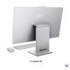 IdeaCentre AIO 27IPH11 CT3 02