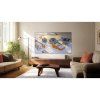 TCL P8K Smart QLED Google TV 65" 4K (65P8K)