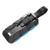 05 sc740 pd 2000x2000 04