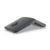 ThinkPad Bluetooth Presenter Mouse 2