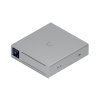 Ubiquiti AI-Key - UniFi Protect AI Key