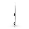Ubiquiti kamera UVC AI MS 4 B k