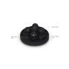 Ubiquiti kamera UVC AI MS 4 B n