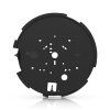 Ubiquiti kamera UVC AI MS 4 b j
