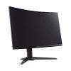 acer nitro monitor xz273u p2 2