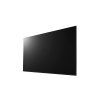 86'' LG LED 86UL3J-B - UHD, 330cd, wifi, 16, 7