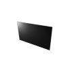 86'' LG LED 86UL3J-B - UHD, 330cd, wifi, 16, 7