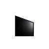 86'' LG LED 86UL3J-B - UHD, 330cd, wifi, 16, 7